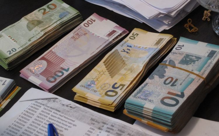 İşsizlikdən sığorta fondunun gələnilki büdcəsi I oxunuşda təsdiqlənib