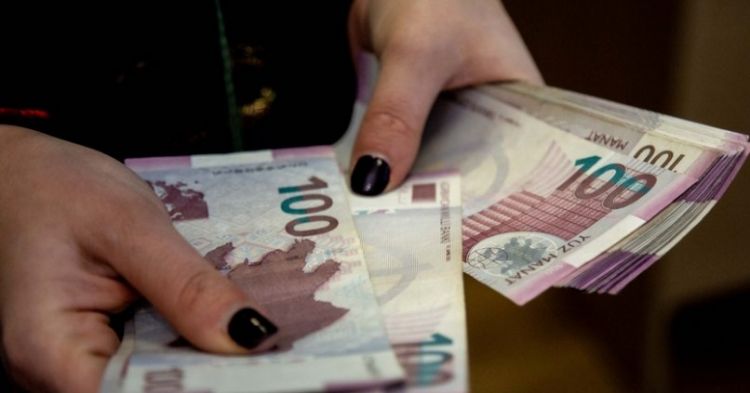 Parlament gələn il üçün yaşayış minimumunu I oxunuşda qəbul edib