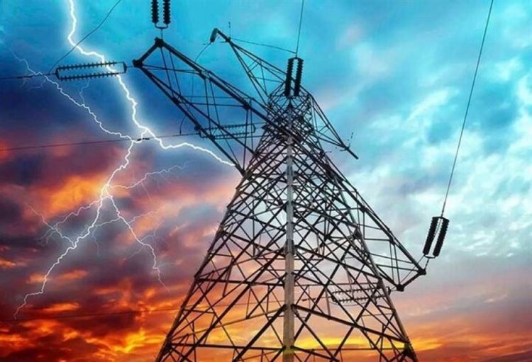İranlı nazir: Növbəti 6 ay ərzində İran, Rusiya və Azərbaycan arasında elektrik enerjisi mübadiləsi başlaya bilər