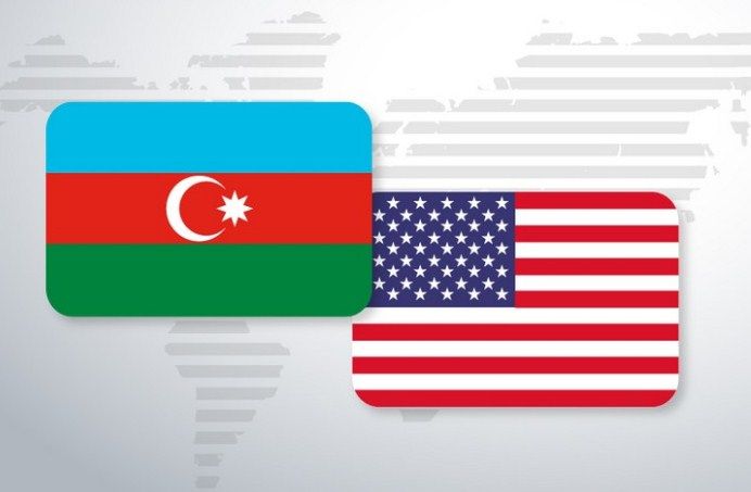 XİN: ABŞ-nin Azərbaycana yüksək səviyyəli səfərlərinin mümkünlüyünü yersiz hesab edirik