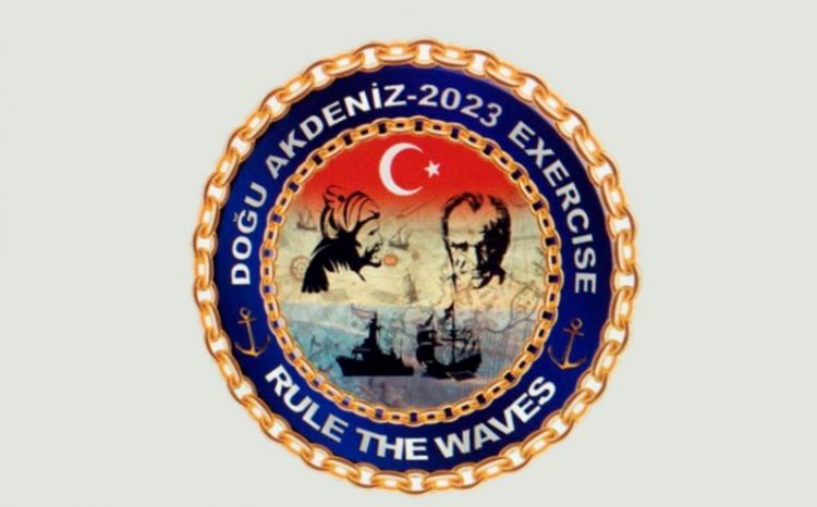 Azərbaycan xüsusi təyinatlıları Türkiyədə beynəlxalq təlimdə iştirak edəcək