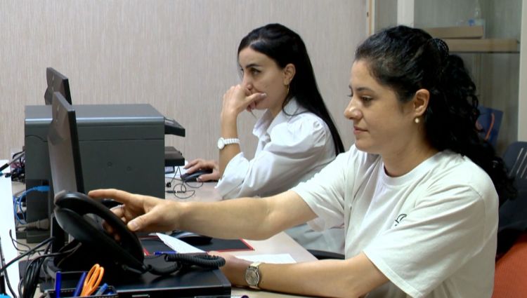 “ArazNet”dən yeni “İkiqat hədiyyə” kampaniyası<font color=red> - VİDEO</font>