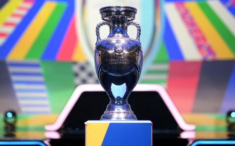 AVRO-2024: 4 komanda bu gün final mərhələsinə vəsiqə qazana bilər