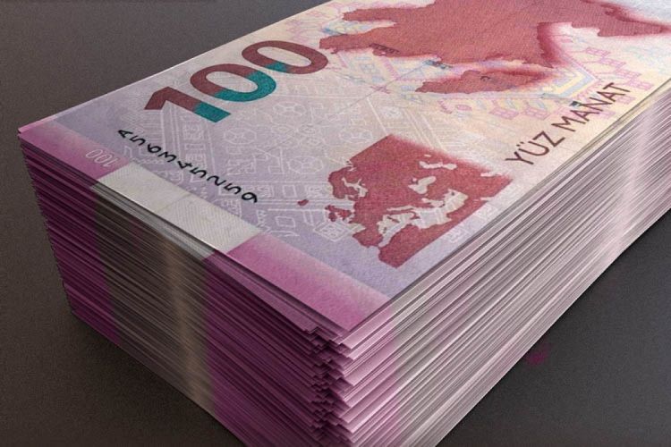 Antiterror tədbirləri zamanı şəhid olanların ailə üzvlərinə ödənişlərin verilməsinə başlanılıb