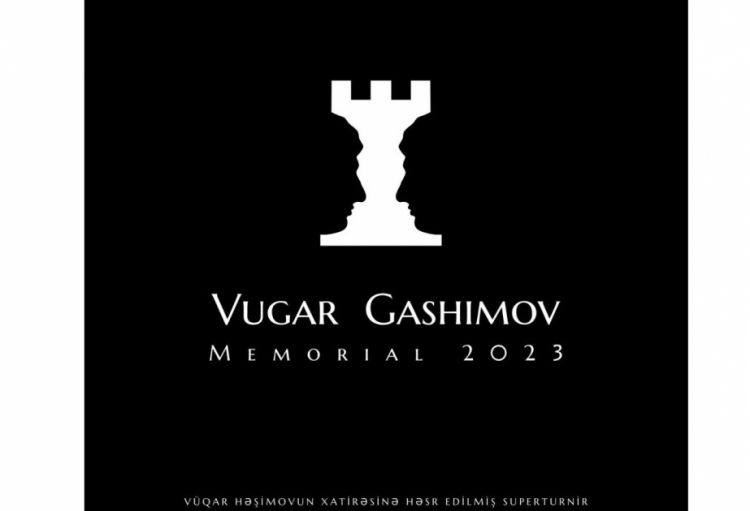 Vüqar Həşimov Memorialı ilk dəfə Qəbələdə keçiriləcək