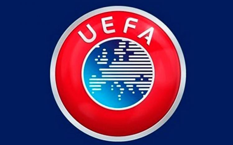 UEFA Azərbaycanın iki klubuna ödəniş edib