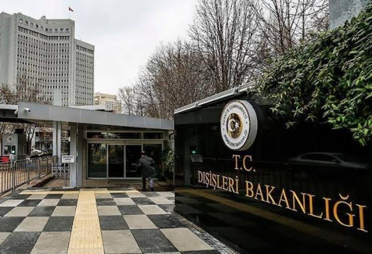 Türkiyə vətəndaşlarının Qəzzadan təxliyəsi davam edir