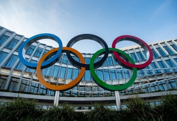 İsveç 2030-cu il Olimpiadasına ev sahibliyi etməklə bağlı niyyətini təsdiqləyib