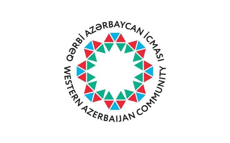 Qərbi Azərbaycan İcması Samanta Pauerə cavab verib