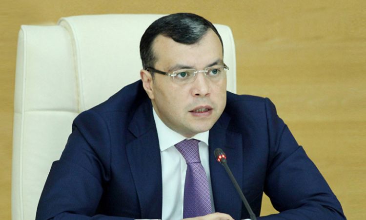 İƏT Əmək Mərkəzinin Baş Assambleyasına Azərbaycan sədrlik edəcək