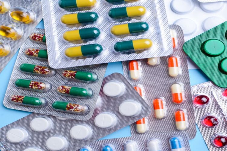 Səhiyyə Nazirliyi antibiotiklərdən istifadə ilə bağlı əhaliyə müraciət edib