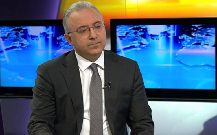 Ermənistan XİN: “Rusiya bazasının çıxarılması və ya KTMT-dən çıxmaq məsələsi indi gündəmdə deyil”