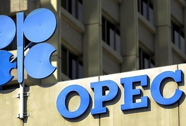 OPEC ölkələrinin toplantısı təxirə salınıb
