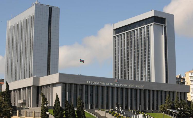 Azərbaycanda pensiya yaşının artırılmasının hansı hərbçilərə şamil olunacağı açıqlanıb