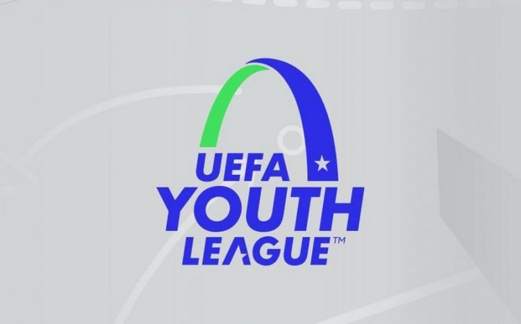 UEFA Gənclər Liqası: "Qəbələ" bu gün Yunanıstan klubu ilə üz-üzə gələcək