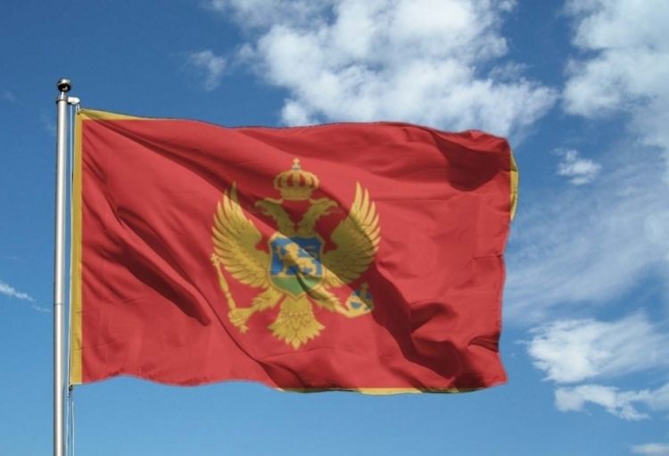 Monteneqroda əhalinin siyahıyaalınması yenidən təxirə salınıb
