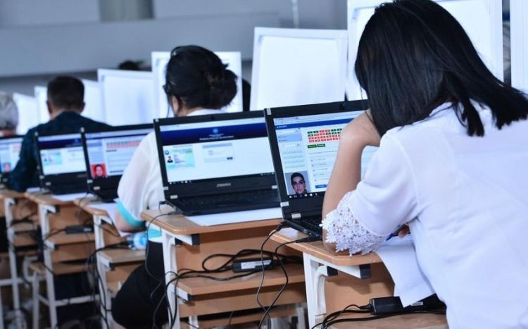 Gələn il sertifikasiyadan keçirilməsi nəzərdə tutulan müəllimlərin sayı açıqlanıb
