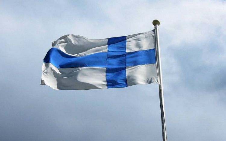 Finlandiya Rusiya ilə sərhədyanı əməkdaşlıq sazişini ləğv edib
