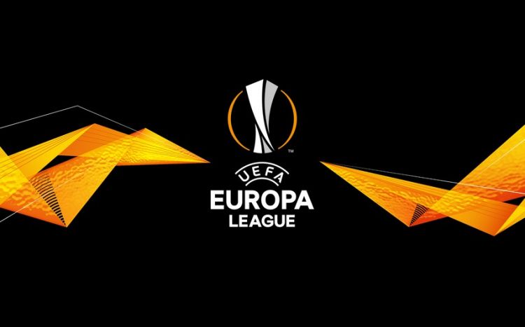 Avropa Liqası: "Molde" və "Qarabağ" start heyətləri bəlli olub