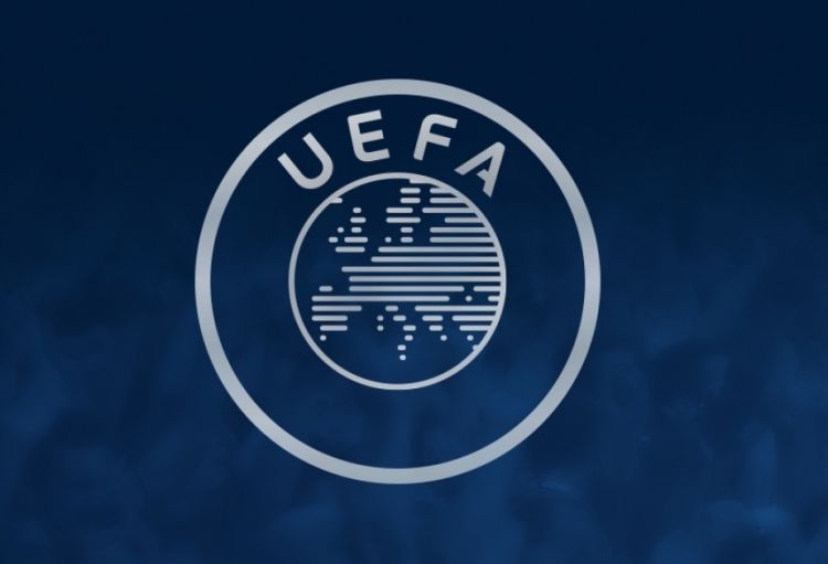 UEFA reytinqi: “Qarabağ” Azərbaycanın hesabına növbəti dəfə xal qazandırıb