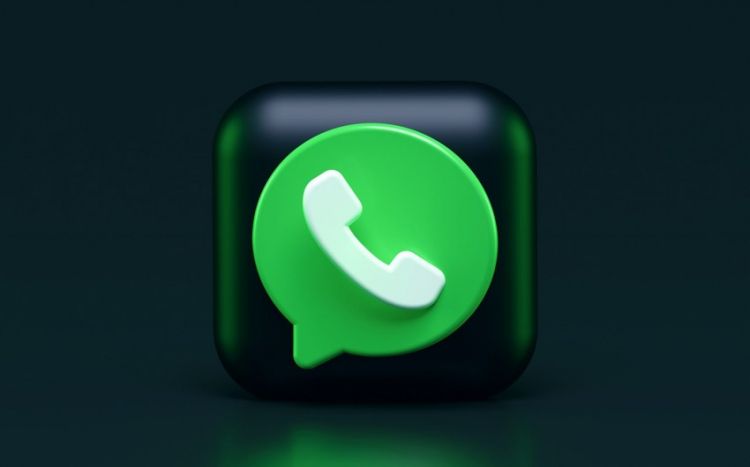 “WhatsApp” foto və videoların orijinal keyfiyyətdə göndərilməsi funksiyasını işə salıb