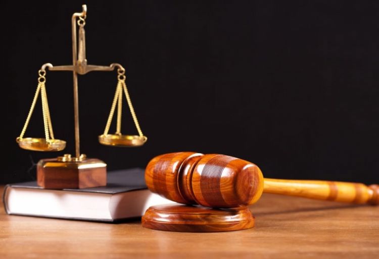 Müasir çağrışlara cavab verən hüquq islahatları