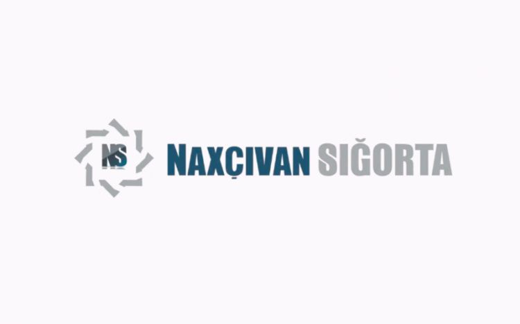 “Naxçıvan Sığorta” bazarı tərk edir