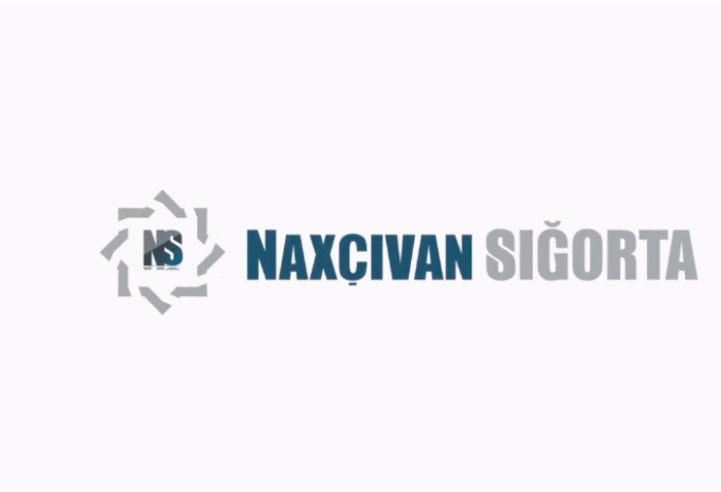 “Naxçıvan Sığorta” kreditorlarına müraciət edib