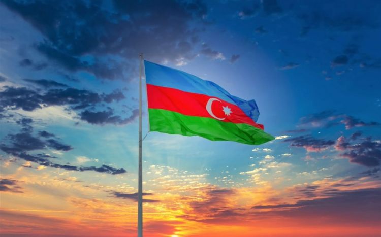 Azərbaycan Sankt-Peterburqda keçiriləcək IV Avrasiya Qadınlar Forumuna dəvət olunub