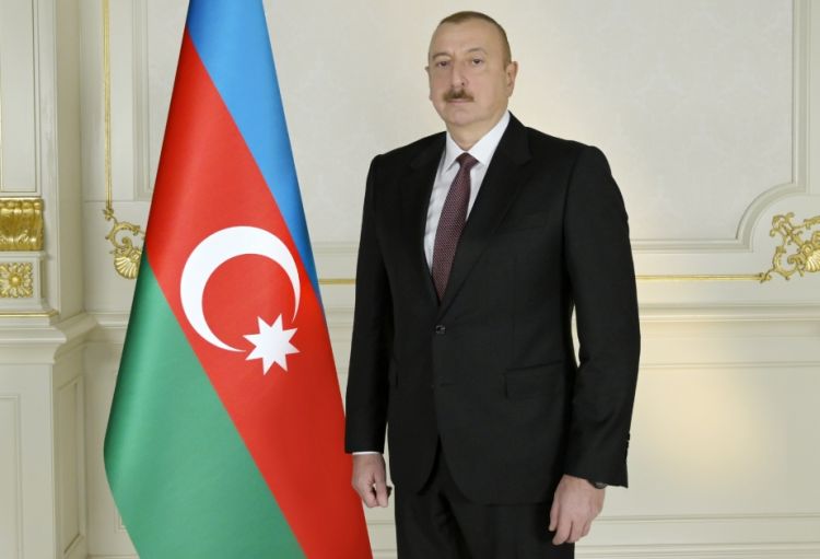 Yardımlıda 7 yaşayış məntəqəsini birləşdirən yolun tikintisinə ilkin olaraq 1,7 milyon manat ayrılıb
