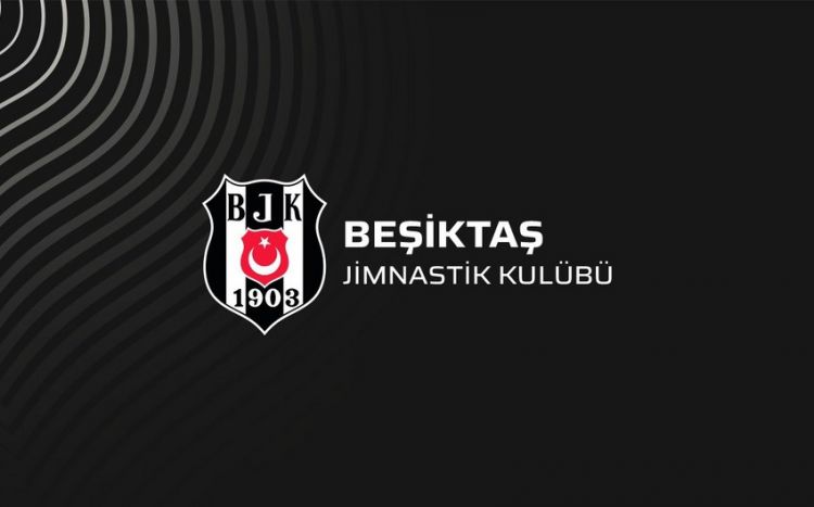 "Beşiktaş" məşhur futbolçuları heyətdən kənarlaşdırıb