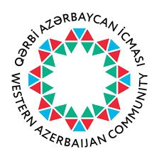 İcma Aİ-ni Azərbaycanla Ermənistan arasında sülhün bərqərar olunmasına mane olan cəhdlərinə son verməyə çağırıb