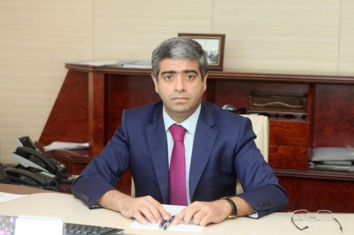 Azad edilən ərazilərdə yüzminlərlə iş yeri yaradılacaq