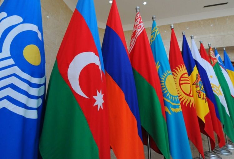 MDB missiyası Azərbaycanda keçiriləcək prezident seçkilərini müşahidə edəcək