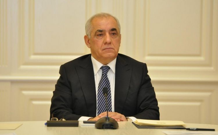 Azərbaycanla Ermənistan arasında komissiyaların iclaslarının mətnləri iki ölkədə eyni vaxtda dərc ediləcək
