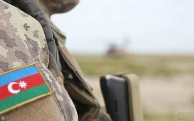 Zabitlərin güzəştli kreditlə alacağı evin ödənişinin 15 %-ni dövlət qarşılayacaq