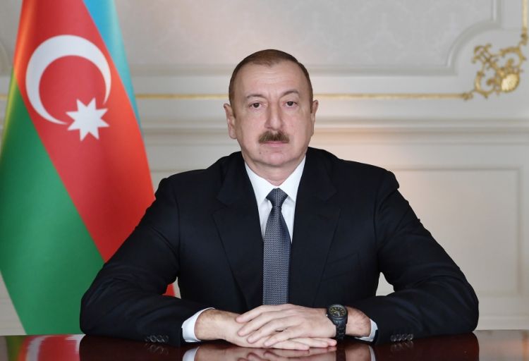 Paytaxtın Nərimanov rayonunda avtomobil yollarının əsaslı təmirinə 600 min manat ayrılıb