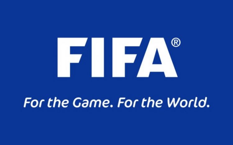 2024-cü ildə Azərbaycanı beynəlxalq oyunlarda təmsil edəcək futbol hakimlərinin adları açıqlanıb