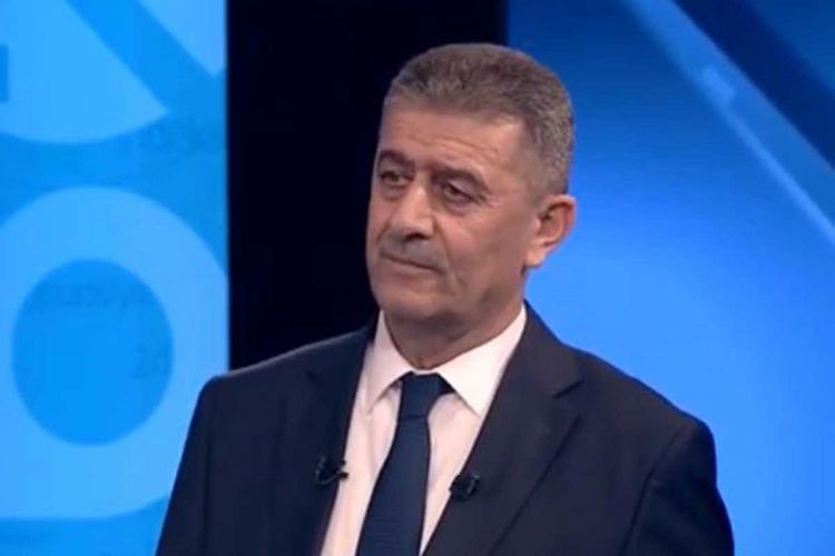 Azərbaycanda prezidentliyə namizədlərin sayı 4-ə çatıb