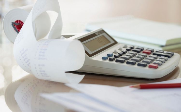 Naxçıvanda bu il aktiv vergi ödəyicilərinin sayı 19 % artıb
