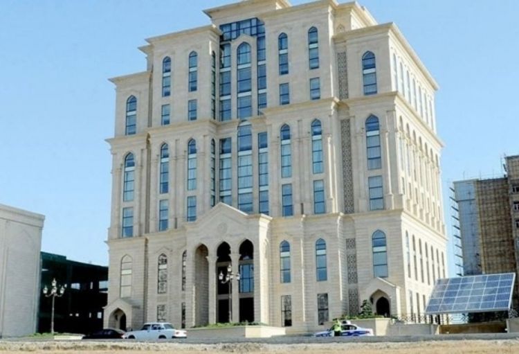 YAP-ın növbədənkənar Prezident seçkilərində səlahiyyətli nümayəndələri qeydə alınıb