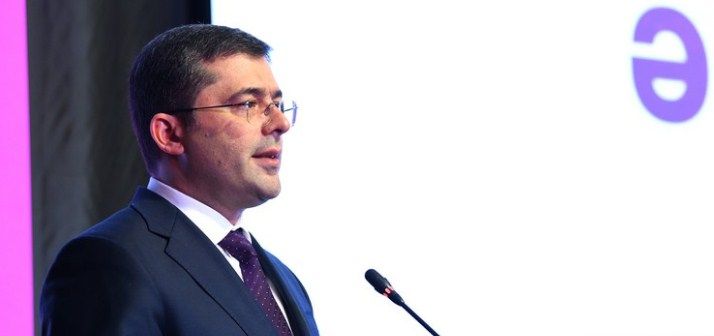 "Media savadlılığı" rəqəmsal platformasının məqsədləri açıqlanıb