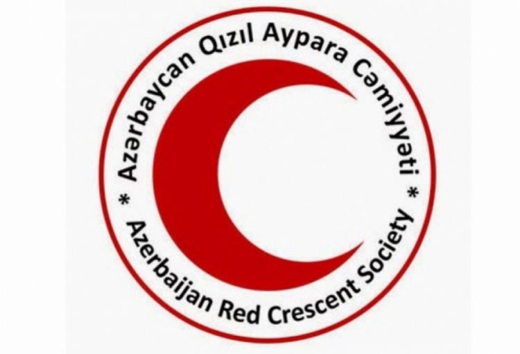 AzQAC İlham Əliyevin namizədliyinin dəstəklənməsi barədə bəyanat qəbul edib