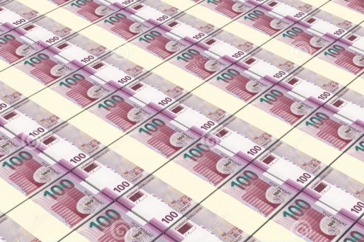Dövlət büdcəsinin icrası qaydası dəyişib