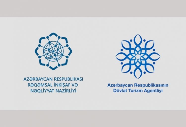 Şuşa və Suqovuşana fərdi minik avtomobilləri ilə səfər etməyə icazə verilib