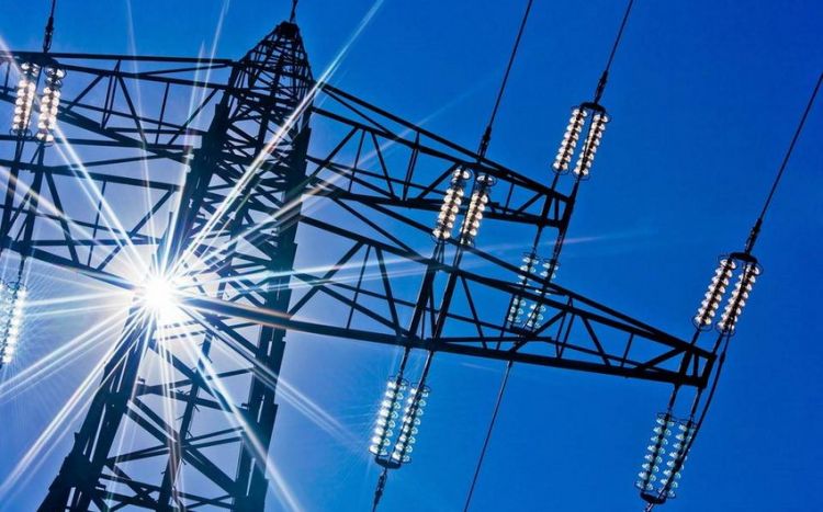 Azərbaycanda elektrik qurğularının istismarı ilə bağlı tələb dəyişir