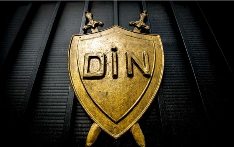 Bayram günlərində polis gücləndirilmiş iş rejimində işləyəcək