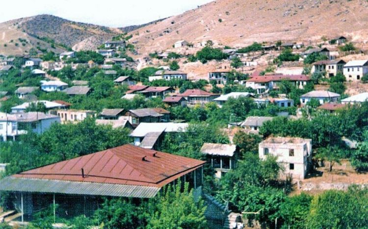 Ağdərə Rayon İcra Hakimiyyətinin fəaliyyəti təmin ediləcək