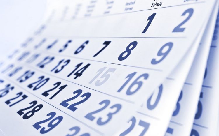 30 dekabr qısaldılmış iş günü olacaq