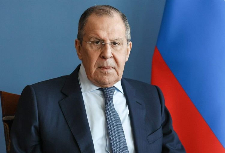 Moskva üçtərəfli razılaşmaların yerinə yetirilməsini Ermənistanda yaranmış vəziyyətdən çıxış yolu hesab edir